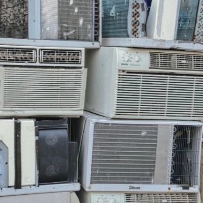 Gündoğmuş Bölgesinde Pet Şişe Hurda Fiyatı